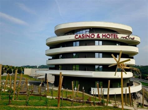  casino mond events 2020/irm/modelle/loggia 2